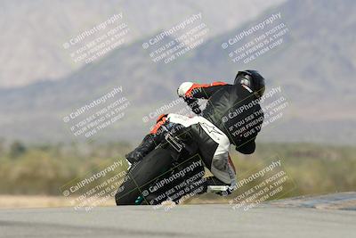 media/Nov-30-2025-TrackXperience (Sun) [[c0061d280f]]/3-Level 1/Session 4 Turn 9 Backside/